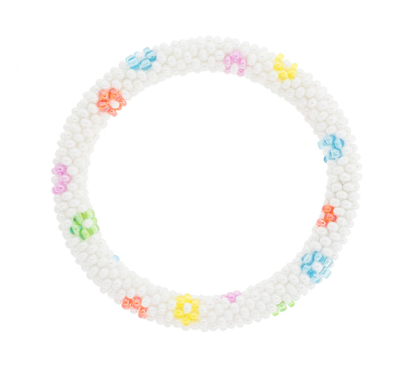Rollies® (Kids) <br> Tulip Flower