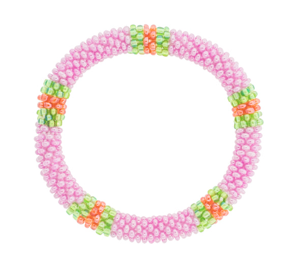 Rollies® (Kids) <br> Tulip