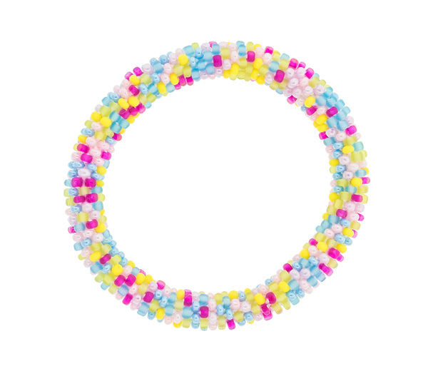 Rollies® (Kids) <br> Tutti Frutti Speckled