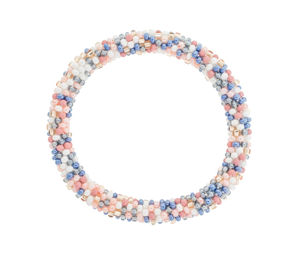 Rollies® (Kids) <br> Twilight Speckled