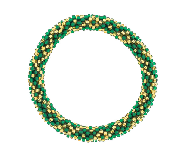 Rollies® (Kids) <br> Twisted Tinsel