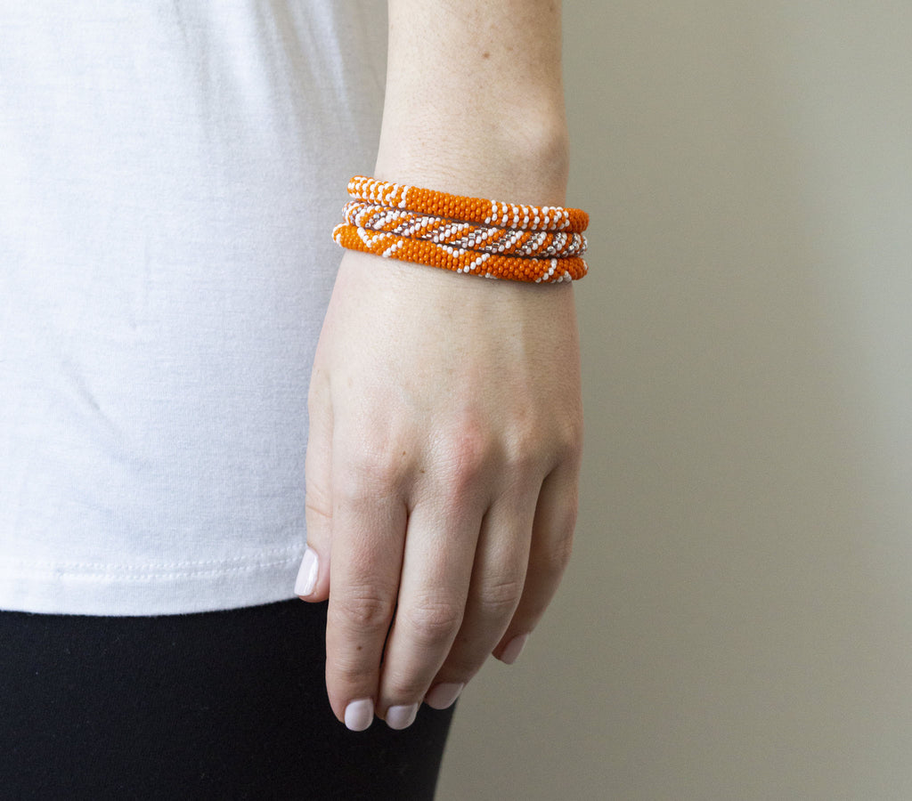 Copd bracelet sales