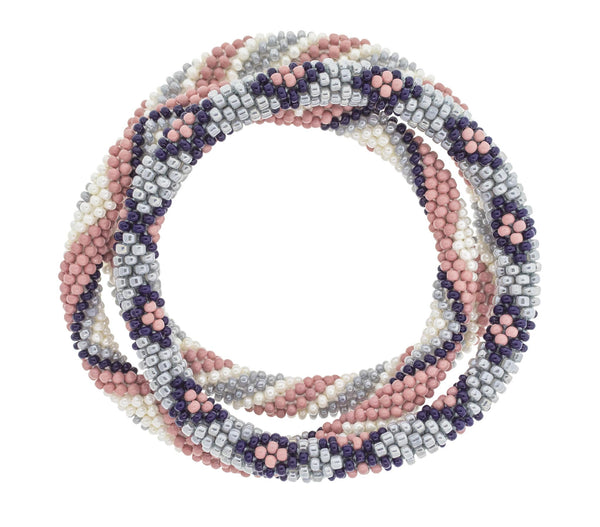 8&quot Roll-On® Bracelets <br> Pixie