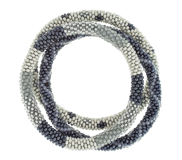 Roll-On® Bracelets <br> Sailor's Knot