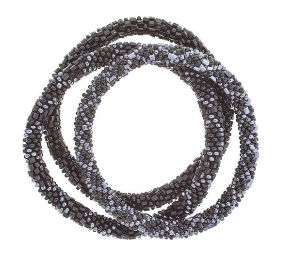 Roll-On® Bracelets <br> Stiletto