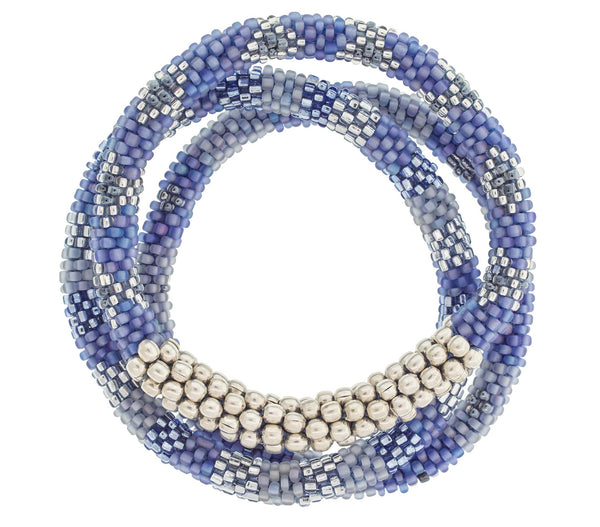 <br> Statement Roll-On® Bracelets <br> Boardwalk