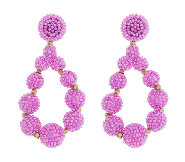 <br>The Chelsea Teardrop <br> Tulip