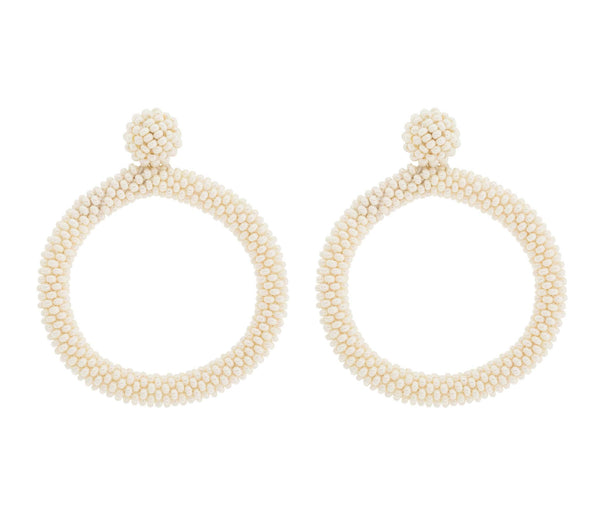 <br>The Roll-On® Hoop <br> Cream