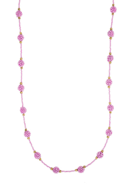 <br>The Brooklyn Mini <br> Tulip