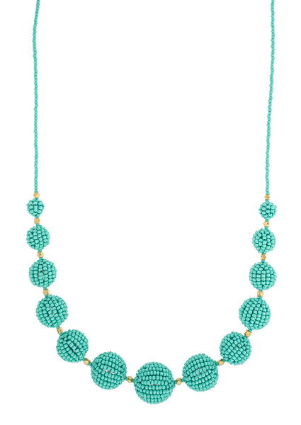 <br>The Uptown Girl<br> Aquamarine