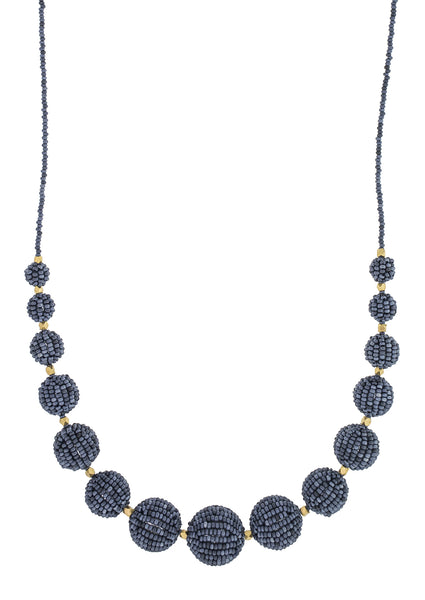 <br>The Uptown Girl<br> Midnight Blue