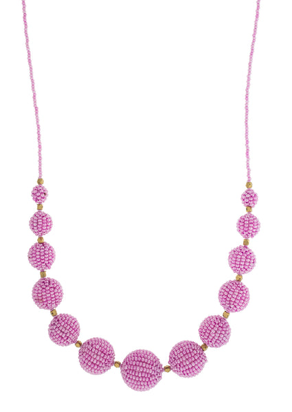 <br>The Uptown Girl<br> Tulip