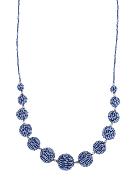 <br>The Uptown Girl <br> Twilight