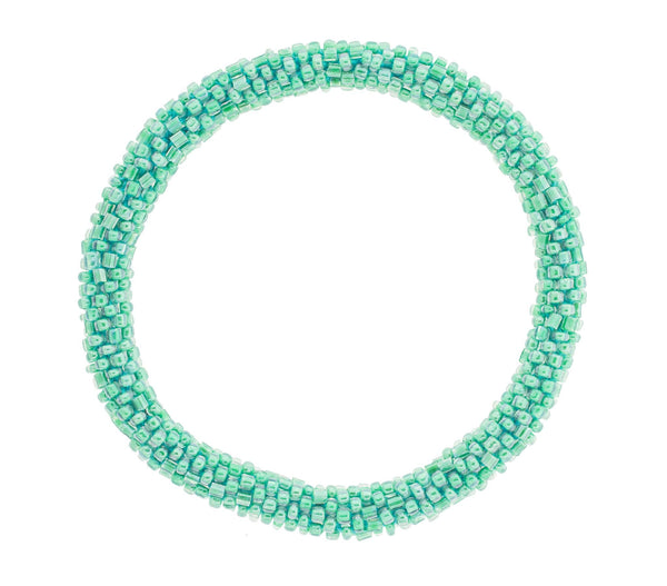 Roll-On® Bracelet <br>Mermaid Tail