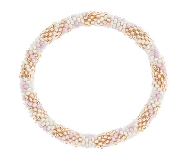 Roll-On® Bracelet <br> Pop The Bubbly