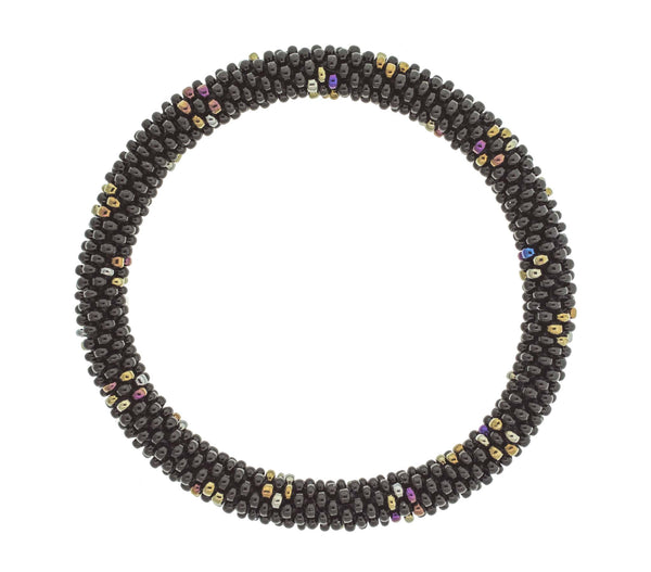Roll-On® Bracelet <br> Queen Of The Night