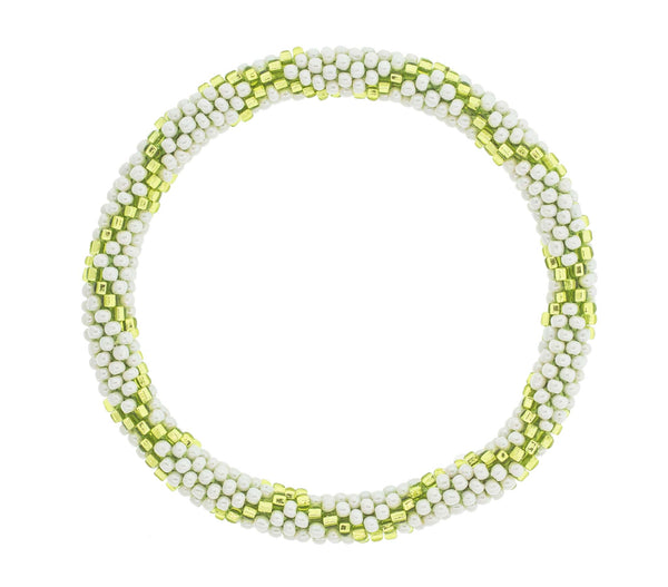 Roll-On® Bracelet <br> Tortoise