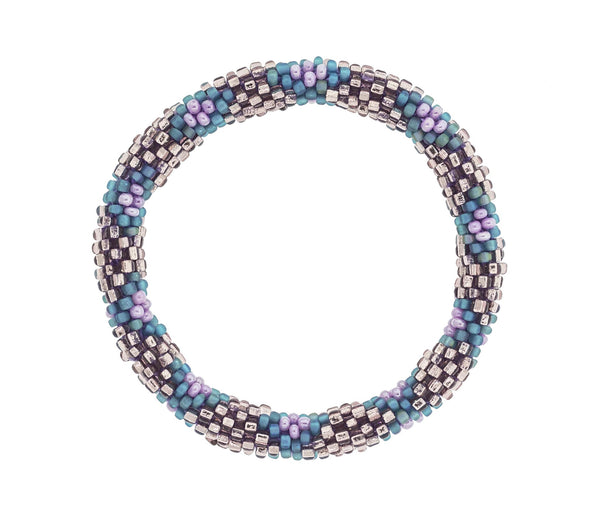 Rollies® (Kids) <br> Mermaid