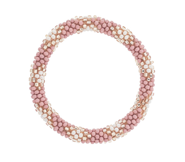 Rollies® (Kids) <br> Pink Diamonds